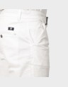 CHINO SHORTS
