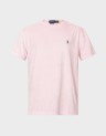 JERSEY TEE