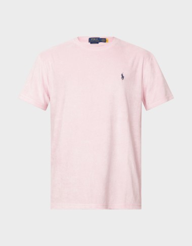JERSEY TEE