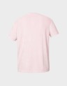 JERSEY TEE