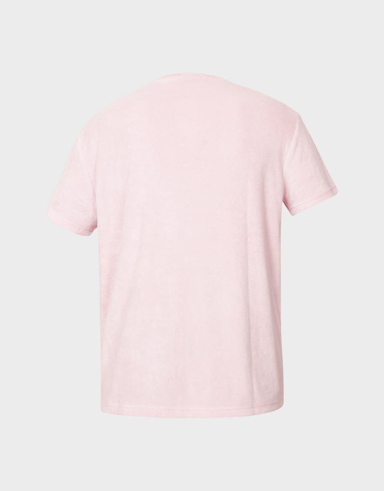 JERSEY TEE