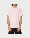 JERSEY TEE