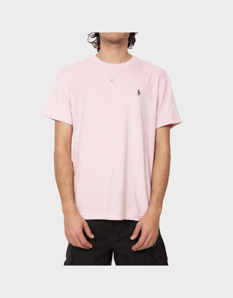 JERSEY TEE