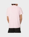 JERSEY TEE