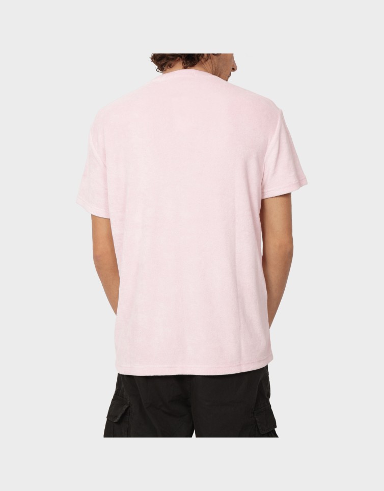 JERSEY TEE