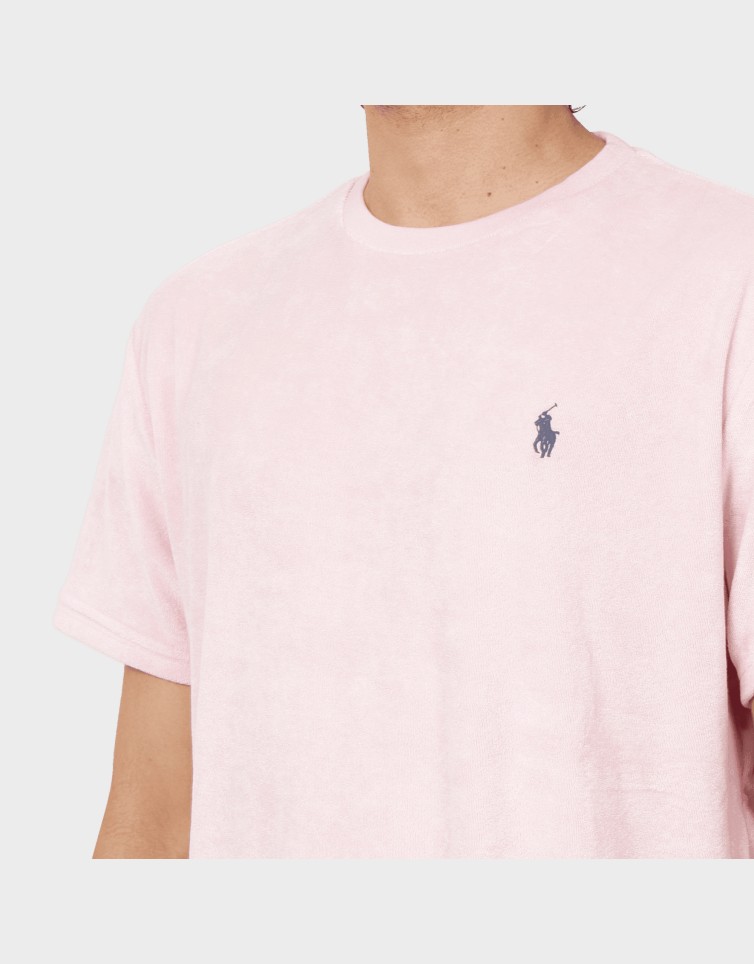 JERSEY TEE