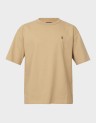 JERSEY TEE