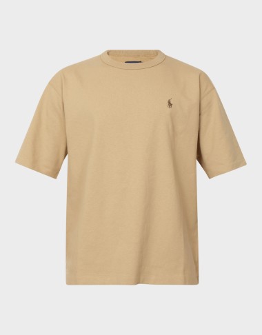 JERSEY TEE