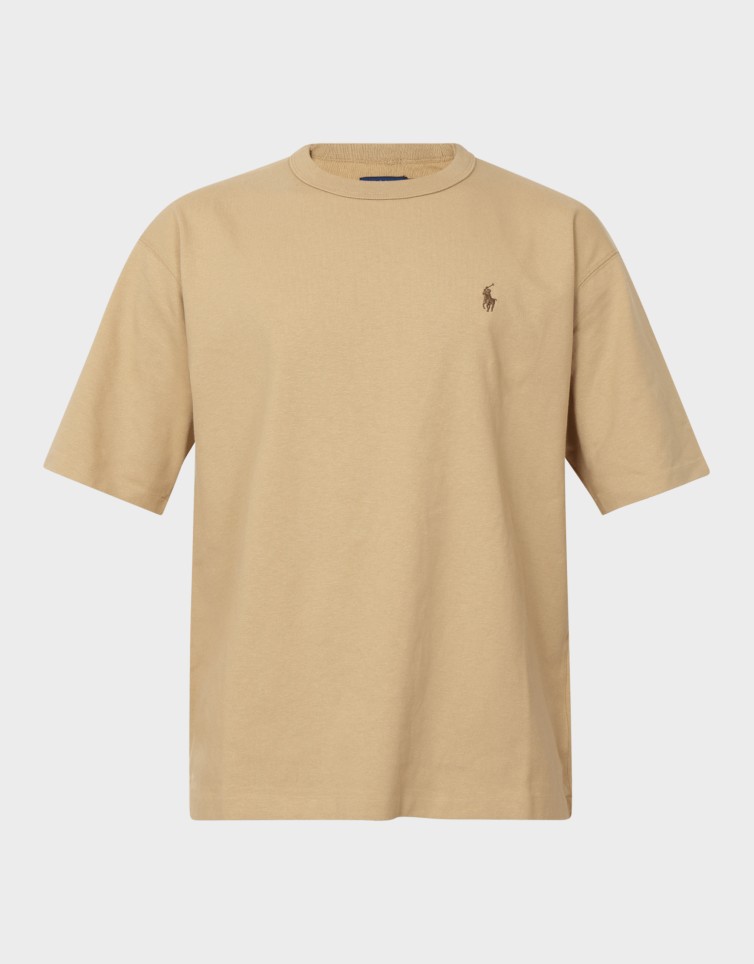 JERSEY TEE