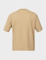 JERSEY TEE