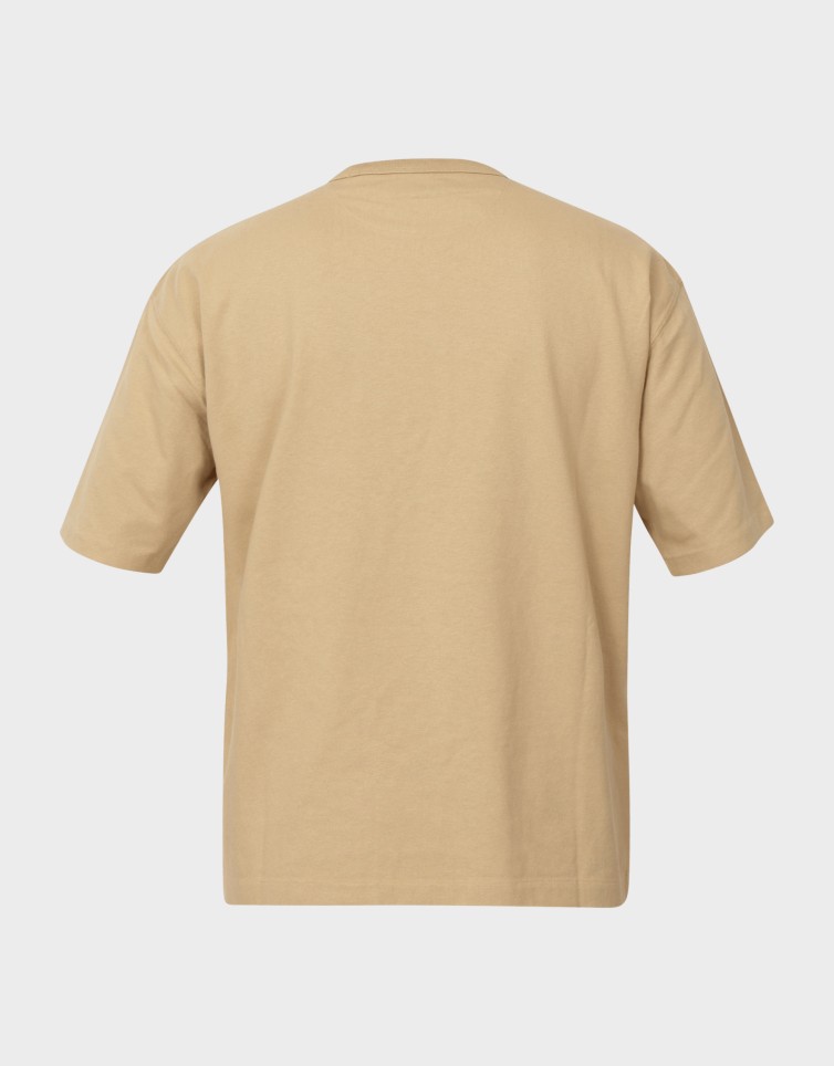JERSEY TEE