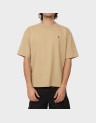 JERSEY TEE