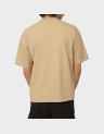 JERSEY TEE