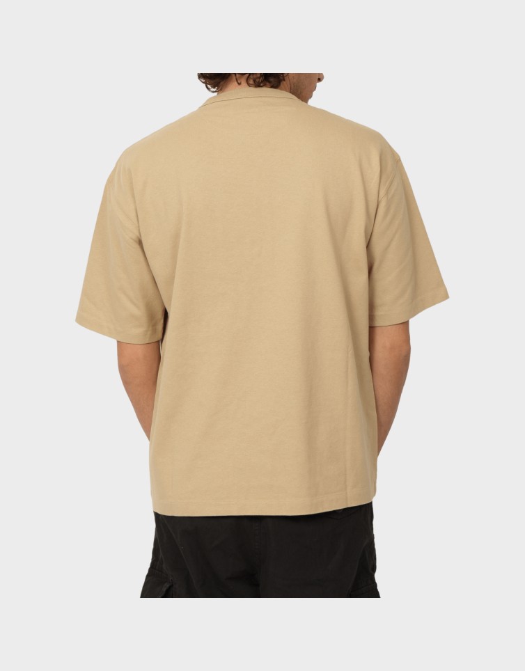 JERSEY TEE