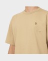 JERSEY TEE