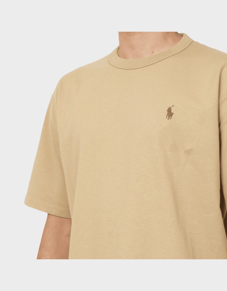 JERSEY TEE