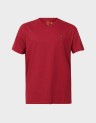 JERSEY TEE