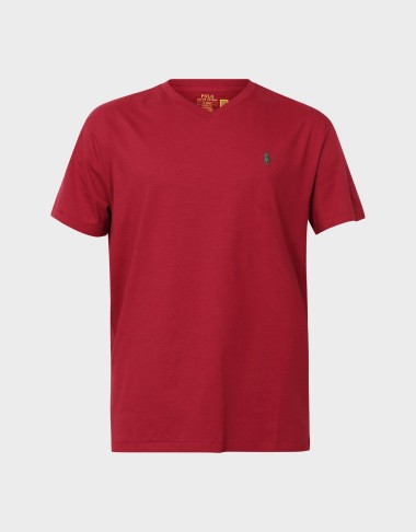JERSEY TEE