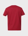 JERSEY TEE