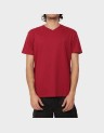 JERSEY TEE