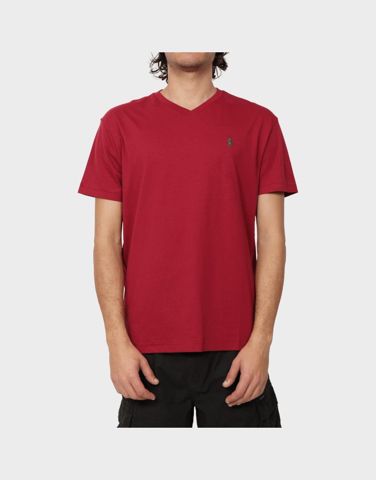 JERSEY TEE