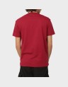 JERSEY TEE