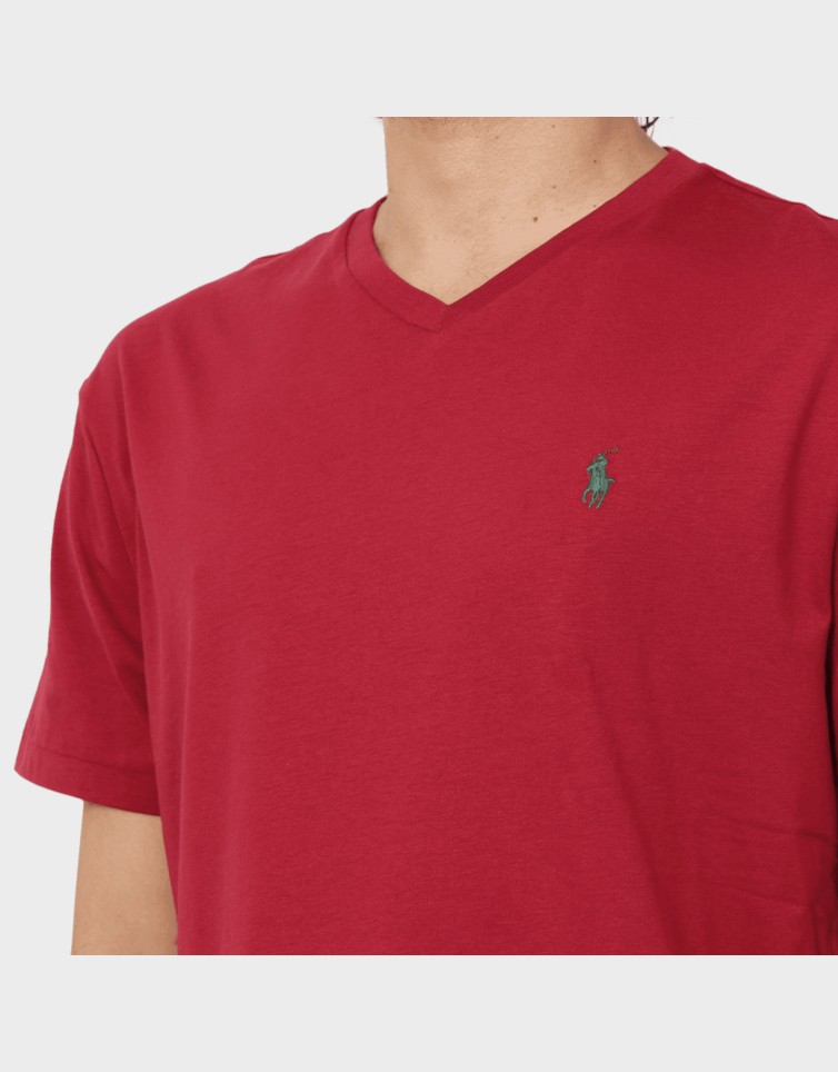 JERSEY TEE