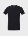 CN SS CORE TEE STR
