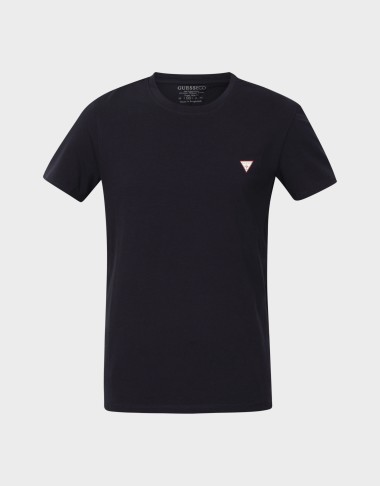 CN SS CORE TEE STR
