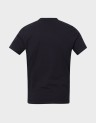 CN SS CORE TEE STR
