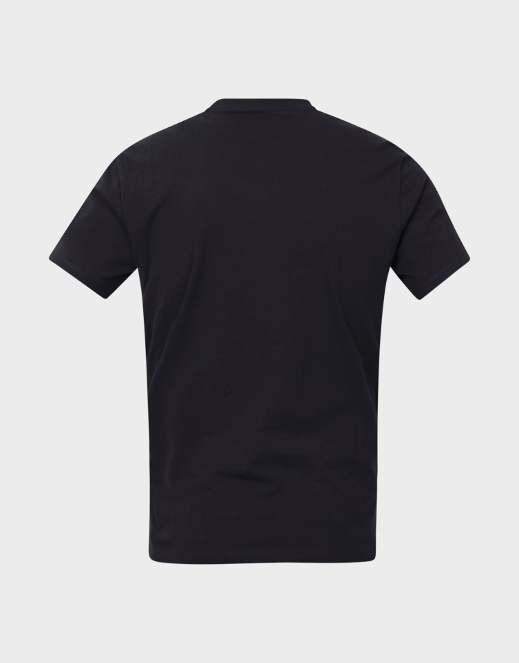 CN SS CORE TEE STR