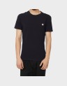 CN SS CORE TEE STR