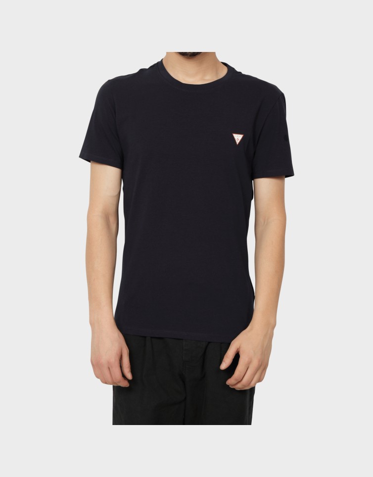 CN SS CORE TEE STR