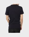CN SS CORE TEE STR