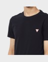 CN SS CORE TEE STR