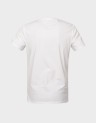 CN SS CORE TEE STR