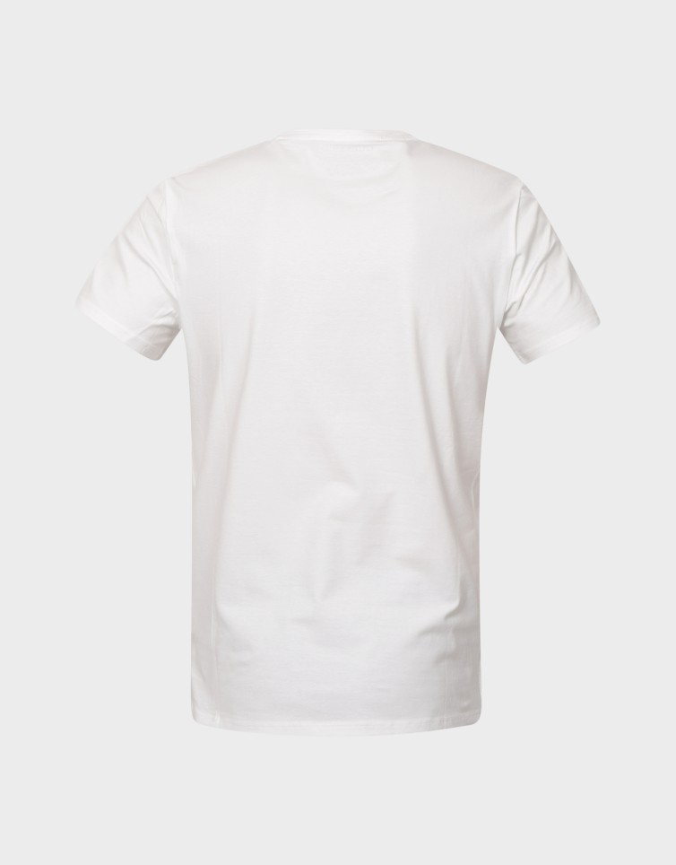 CN SS CORE TEE STR