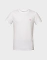 CN SS CORE TEE STR