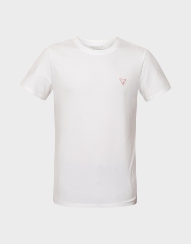 CN SS CORE TEE STR