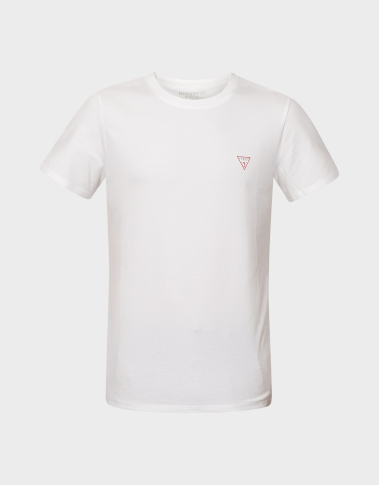 CN SS CORE TEE STR