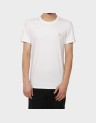 CN SS CORE TEE STR