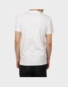 CN SS CORE TEE STR