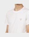 CN SS CORE TEE STR