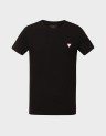 CN SS CORE TEE STR