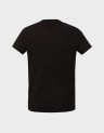 CN SS CORE TEE STR