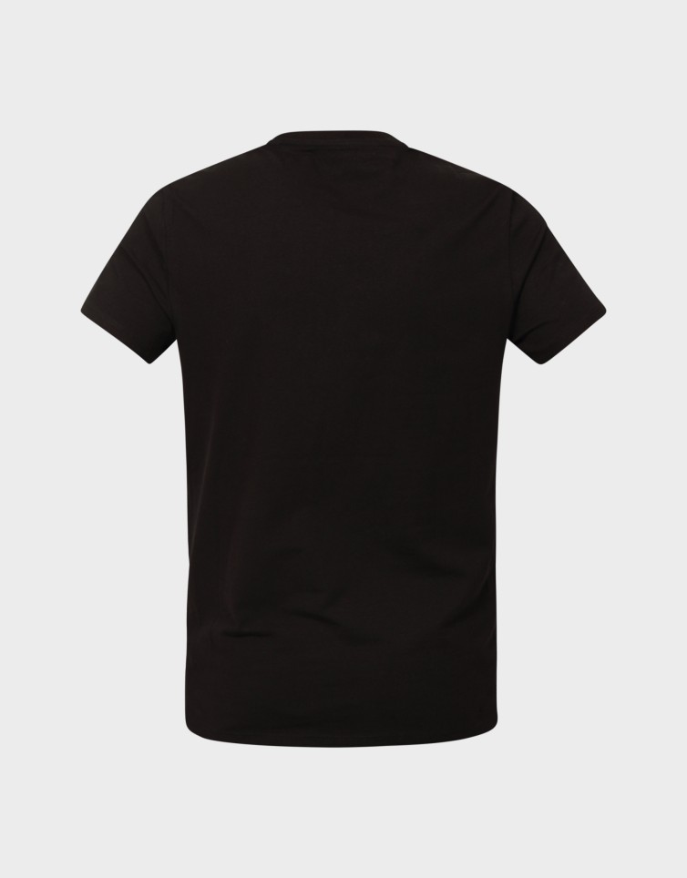 CN SS CORE TEE STR