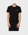 CN SS CORE TEE STR