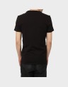 CN SS CORE TEE STR
