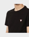 CN SS CORE TEE STR