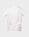 CN SS ORIGINAL LOGO TEE